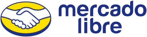 Mercado Libre